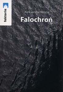 Obrazek Falochroń