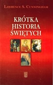 Polnische buch : Krótka his... - Lawrence S. Cunningham