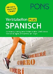 PONS VERBT... -  Polnische Buchandlung 