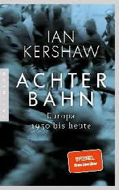 KERSHAW, I... -  polnische Bücher