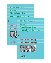 KLASSIKER ... -  Polnische Buchandlung 