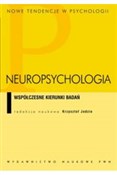 Neuropsych... - Opracowanie Zbiorowe - Ksiegarnia w niemczech