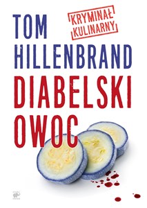 Obrazek Diabelski owoc