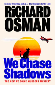 Obrazek We Chase Shadows