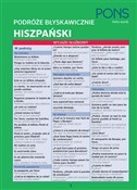 Hiszpański... - Opracowanie Zbiorowe - Ksiegarnia w niemczech