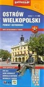 Polska książka : Mapy dla a... - Opracowanie Zbiorowe