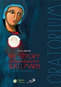 Oratorium.... - Paweł Bębenek -  fremdsprachige bücher polnisch 