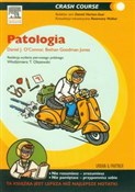Patologia - Daniel J. OConnor, Bethan Goodman Jones - Ksiegarnia w niemczech
