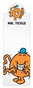 Mr. Men & ... -  Polnische Buchandlung 