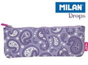 Polnische buch : Piórnik MI...