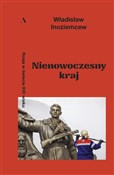 Nienowocze... - Władisław Inoziemcew - Ksiegarnia w niemczech