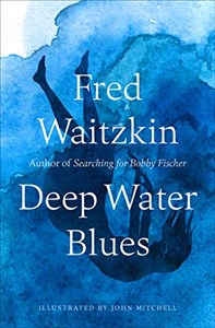 Bild von Deep Water Blues