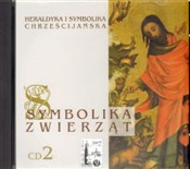 Polska książka : Symbolika ... - Joanna Małocha, ks. Artur Kardaś