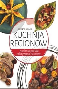 Obrazek Kuchnia Regionów
