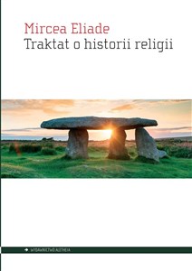 Bild von Traktat o historii religii