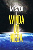 Winda do n... - Meszko, Tadeusz -  polnische Bücher