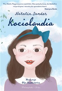 Bild von Kociolandia