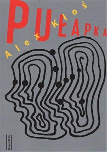 Bild von Pułapka