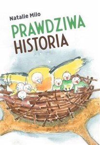 Bild von Prawdziwa historia