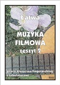 Łatwa Muzy... - M. Pawełek - buch auf polnisch 