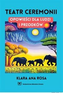 Bild von Teatr ceremonii Opowieści dla ludzi i przodków