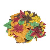 Naklejki z... -  fremdsprachige bücher polnisch 