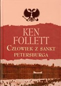 Polnische buch : Człowiek z... - Ken Follett