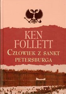 Obrazek Człowiek z Sankt Petersburga