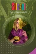 Śliczni - Scott Westerfeld -  Książka z wysyłką do Niemiec 