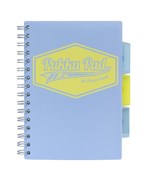 Zobacz : Project Bo...