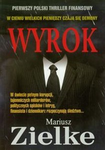 Bild von Wyrok