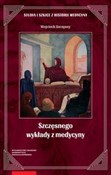 Szczęsnego... - Wojciech Szczęsny - Ksiegarnia w niemczech