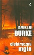 Elektryczn... - James Lee Burke -  polnische Bücher