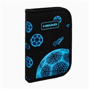 Zobacz : Piórnik po...