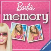 Polnische buch : Memory Bar...