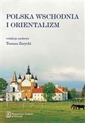 Polska Wsc... - Opracowanie Zbiorowe - buch auf polnisch 