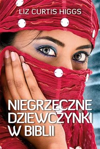 Obrazek Niegrzeczne dziewczynki w Biblii