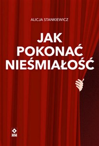 Bild von Jak pokonać nieśmiałość