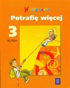 Wesoła szk... - Gabriela Helińska, Ewa Mrówka, Maria Twardowska -  polnische Bücher