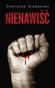 Polnische buch : Nienawiść - Stanisław Srokowski