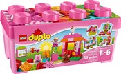 Lego Duplo... - Ksiegarnia w niemczech