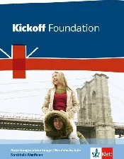 KICKOFF. F... - Ksiegarnia w niemczech