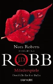 Polnische buch : ROBB, J: M...