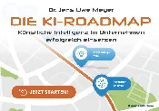 MEYER, J: ... -  Książka z wysyłką do Niemiec 