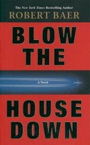 Bild von Blow the House Down