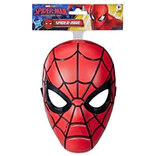 Spider-Man... -  polnische Bücher