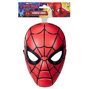 Obrazek Spider-Man - Maska Hulk