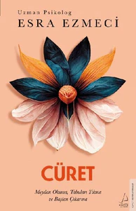 Bild von EZMECI, E: CÜRET
