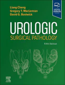 Polnische buch : Urologic S... - Liang Cheng, Gregory T. Maclennan, David G. Bostwick