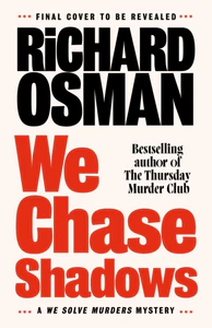 Obrazek We Chase Shadows